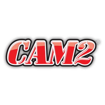 CAM 2 SUPER HD 10W-30 PERFORMANCE DRIVEN CK-4 SYNTHETIC BLEND ENGINE OIL 80565-262