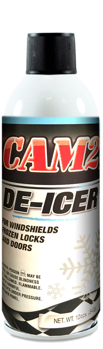 CAM2 DE-ICER 80565-294