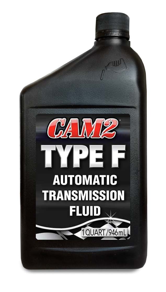 CAM2 TYPE F ATF 80565-346